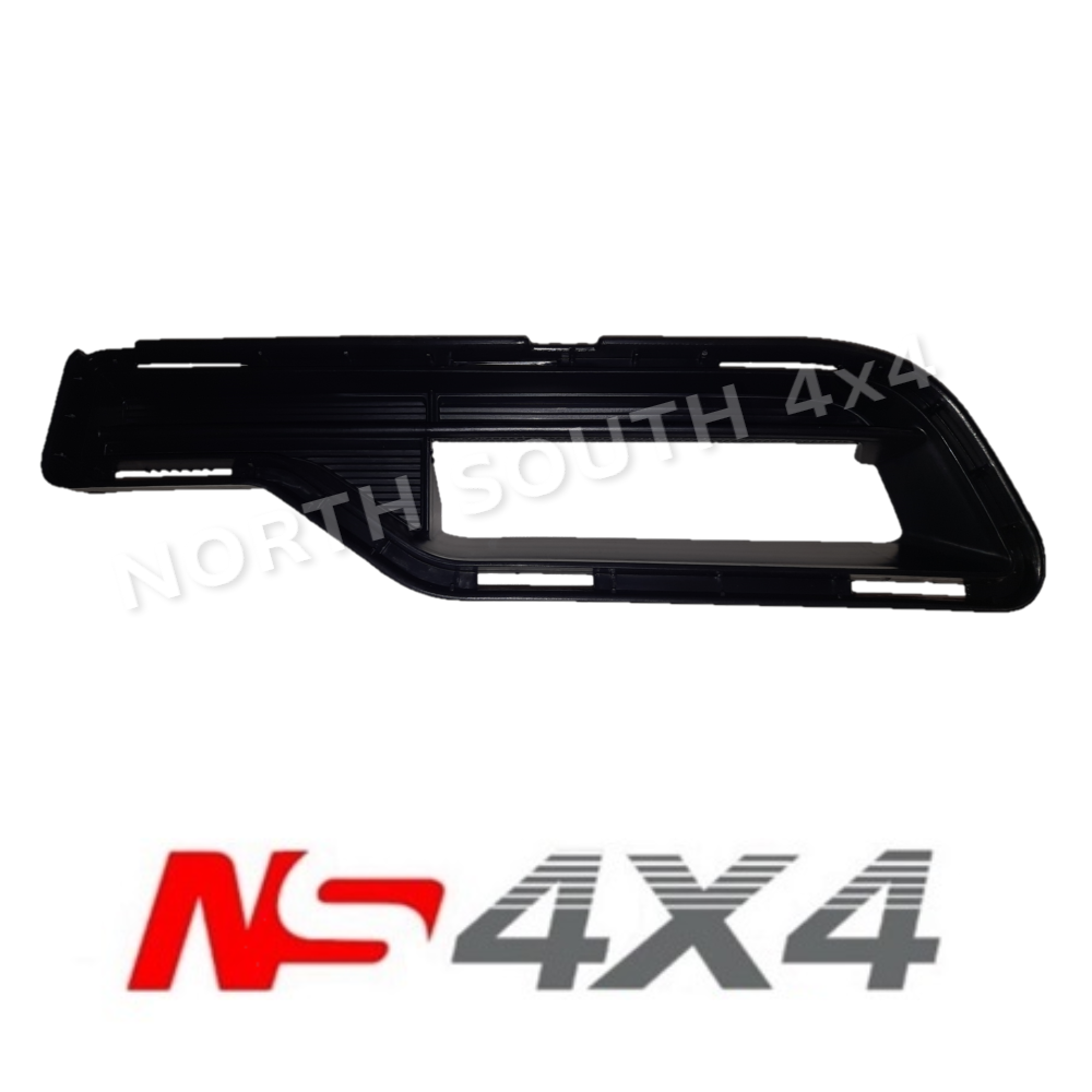 Ns4x4